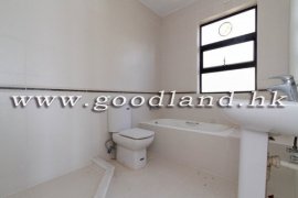 Sai Kung Village House for Sale | Fully Detached, Greenery and Sea View, 4 En-suites