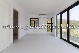 Sai Kung Village House for Sale | Fully Detached, Greenery and Sea View, 4 En-suites