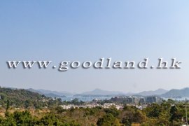 Sai Kung Village House for Sale | Fully Detached, Greenery and Sea View, 4 En-suites