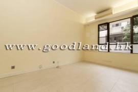 Clear Water Bay Apartment For Rent