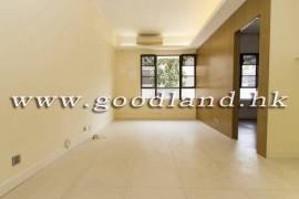 Clear Water Bay Apartment For Rent