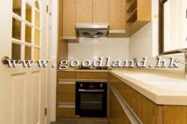 Clear Water Bay Apartment For Rent