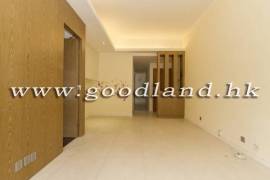 Clear Water Bay Apartment For Rent