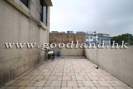 Clear Water Bay Apartment For Rent