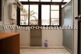 Clear Water Bay Apartment For Rent