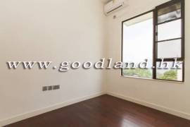 Clear Water Bay Apartment For Rent