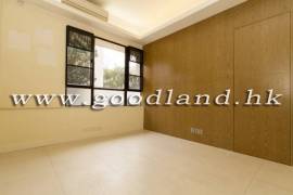 Clear Water Bay Apartment For Rent