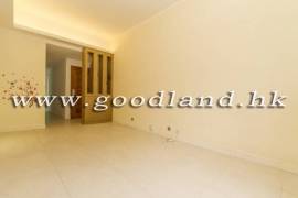 Clear Water Bay Apartment For Rent