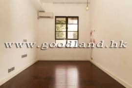 Clear Water Bay Apartment For Rent