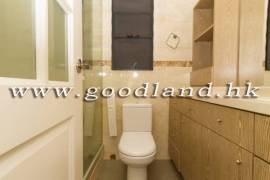 Clear Water Bay Apartment For Rent