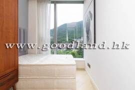 Clear Water Bay Apartment for sale