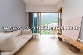 Clear Water Bay Apartment for sale