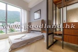 Clear Water Bay Apartment for sale