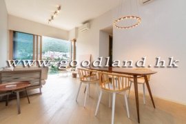 Clear Water Bay Apartment for Sale | Clubhouse & Managed Complex