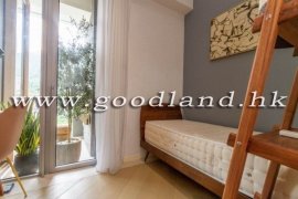 Clear Water Bay Apartment for Sale | Clubhouse & Managed Complex
