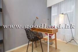 Clear Water Bay Apartment for sale