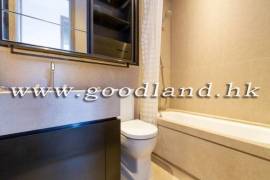 Clear Water Bay Apartment for sale