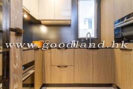 Clear Water Bay Apartment for sale