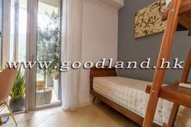 Clear Water Bay Apartment for sale