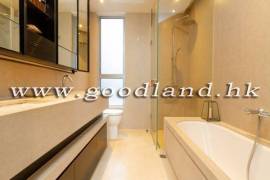 Clear Water Bay Apartment for sale