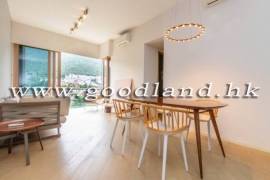 Clear Water Bay Apartment for sale