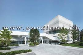 Clear Water Bay Apartment for sale