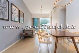 Clear Water Bay Apartment for sale
