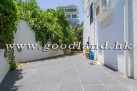 CLEAR WATER BAY Village House FOR RENT