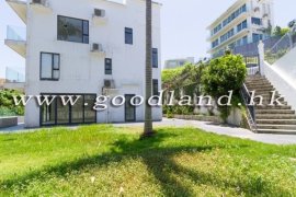 CLEAR WATER BAY Village House FOR RENT