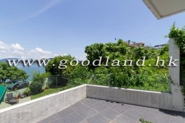 CLEAR WATER BAY Village House FOR RENT