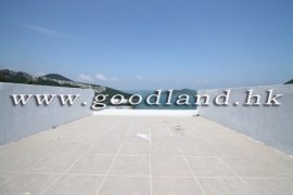 CLEAR WATER BAY Village House FOR RENT