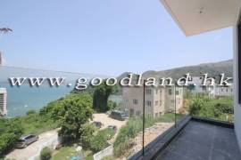 CLEAR WATER BAY Village House FOR RENT