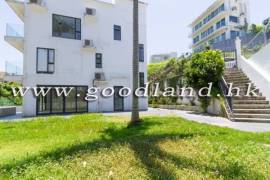 CLEAR WATER BAY Village House FOR RENT