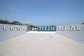 CLEAR WATER BAY Village House FOR RENT