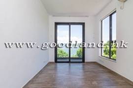 CLEAR WATER BAY Village House FOR RENT