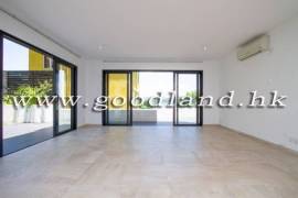 CLEAR WATER BAY Village House FOR RENT