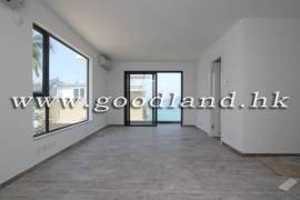 CLEAR WATER BAY Village House FOR RENT