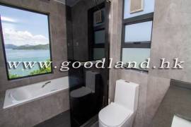 CLEAR WATER BAY Village House FOR RENT