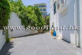 CLEAR WATER BAY Village House FOR RENT