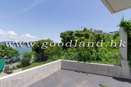 CLEAR WATER BAY Village House FOR RENT