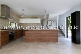 CLEAR WATER BAY Village House FOR RENT
