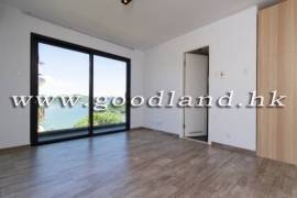 CLEAR WATER BAY Village House FOR RENT