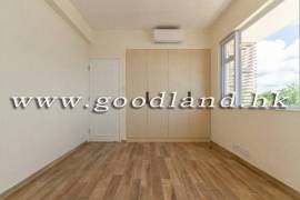 Clear Water Bay Apartment For Rent