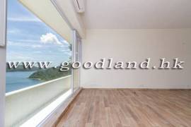 Clear Water Bay Apartment For Rent