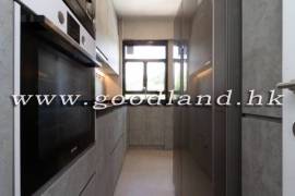 Clear Water Bay Apartment For Rent