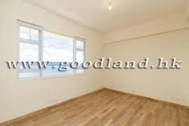 Clear Water Bay Apartment For Rent