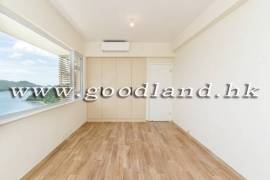 Clear Water Bay Apartment For Rent
