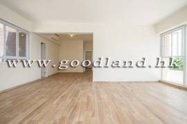 Clear Water Bay Apartment For Rent