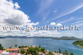 Clear Water Bay Apartment For Rent