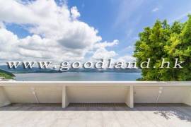 Clear Water Bay Apartment For Rent